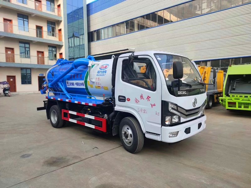 ����4-5������܇-5������܇