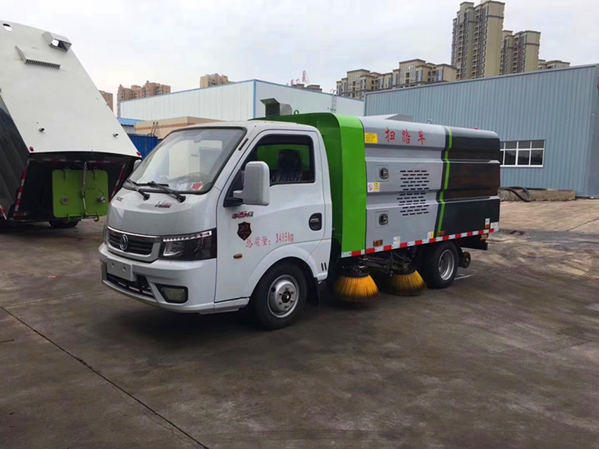 С�͒�·܇,�|�LС�͒�·܇,�����˜�