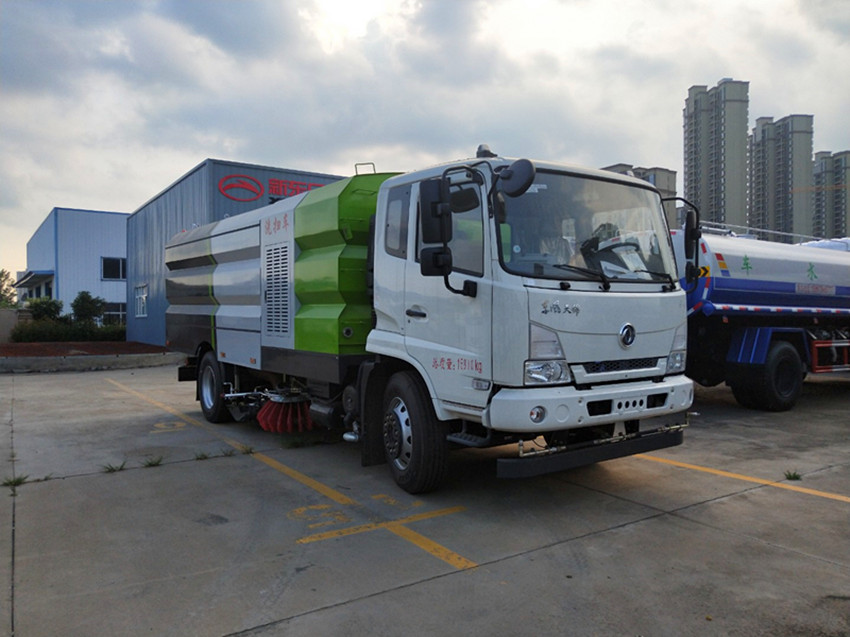 �|�L���\KSϴ��܇-12�������\ϴ��܇