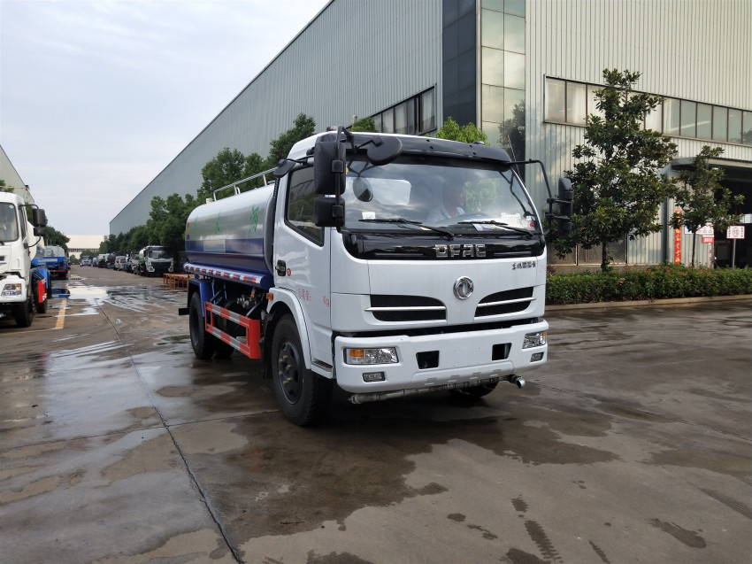 �|�L8����ˮ܇,9������ˮ܇