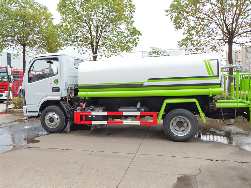 �����|�L(f��ng)5����ˮ܇