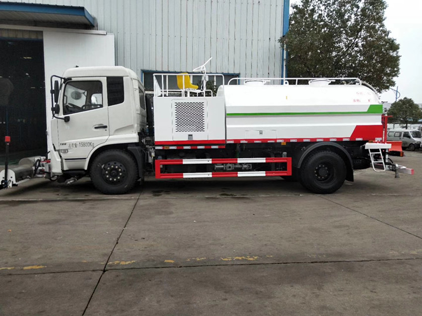 �|�L���\��ˮ܇��·��߉���ϴ܇