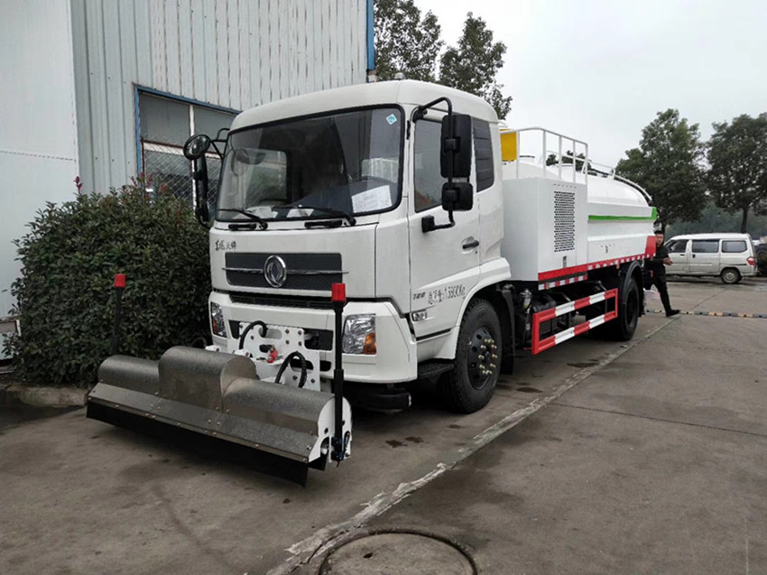 �|�L���\��ˮ܇��·��߉���ϴ܇