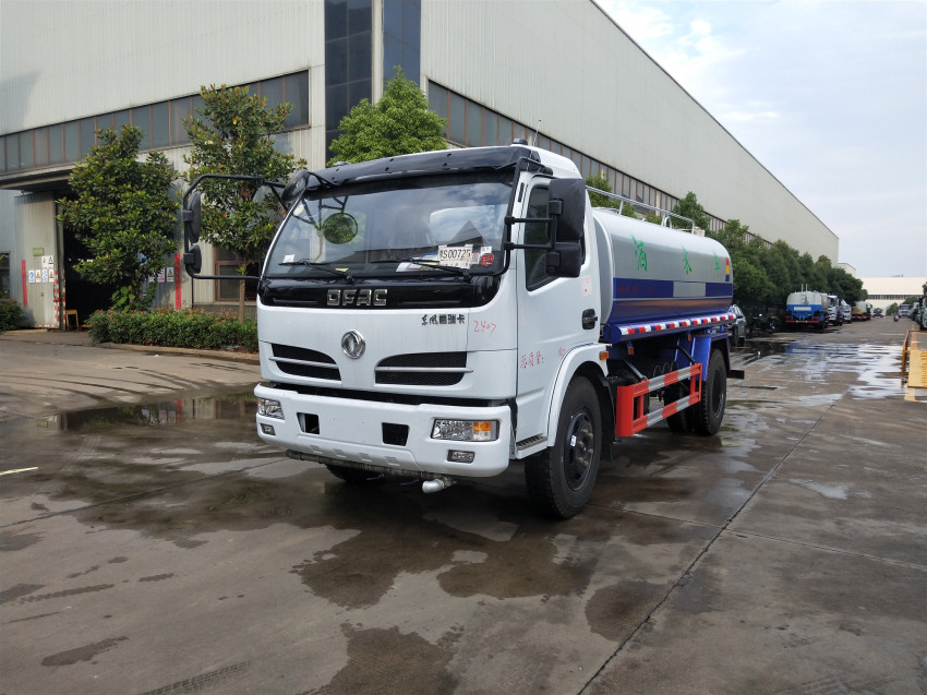 10����ˮ܇(ch��)�|(zh��)