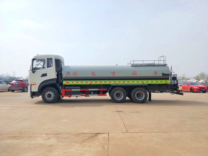 �����|�L(f��ng)����20��ˮ܇-18������ˮ܇�r(ji��)��-�������F(tu��n)