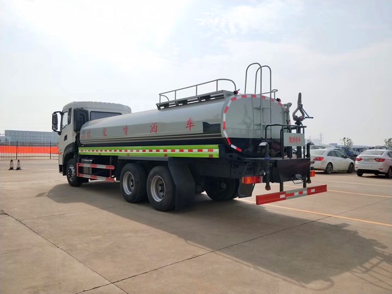 �����|�L(f��ng)����20��ˮ܇-18������ˮ܇�r(ji��)��-�������F(tu��n)