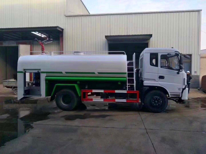 �|�L153/13��������ˮ܇-12��������ˮ܇