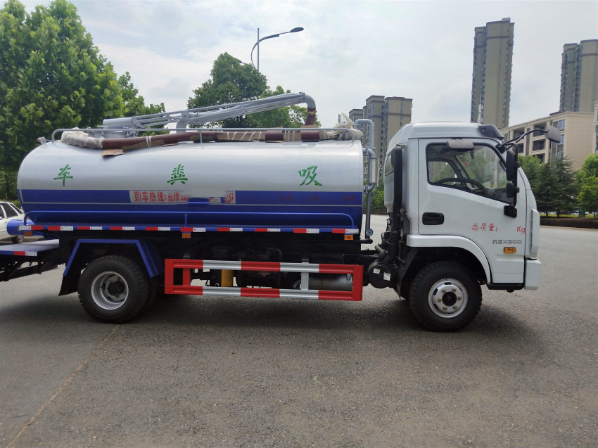 �S�M(j��n)���ϑ����S܇-�S�M(j��n)8�����S܇-�������S܇�S��ֱ�N