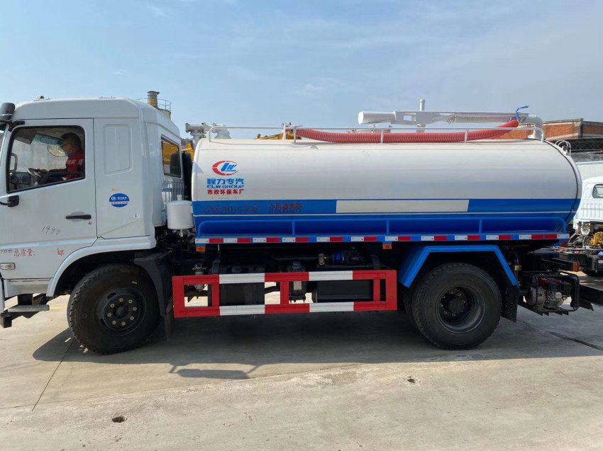 �|�L(f��ng)12�������S܇,12�������S܇�r(ji��)���(b��o)�r(ji��),�������S܇���a(ch��n)�S��