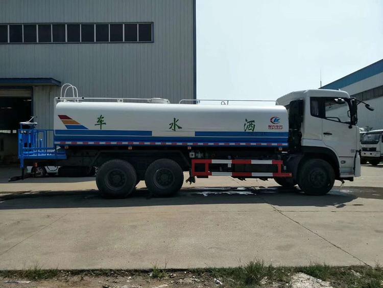 �|�L(f��ng)����18�������\(y��n)ˮ܇-18����ˮ����܇�r(ji��)���(b��o)�r(ji��)-���������\(y��n)ˮ܇�S��