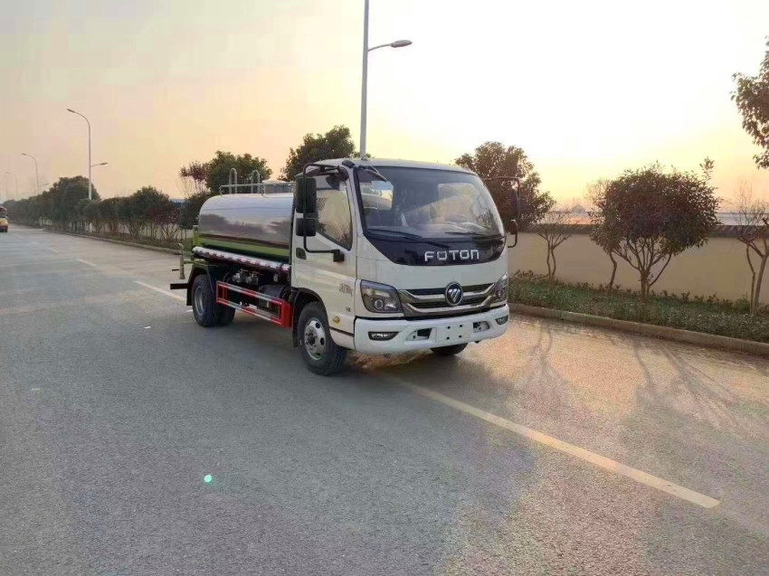 ��������5����ˮ܇,5������ˮ܇�S�҃r���r-�������F