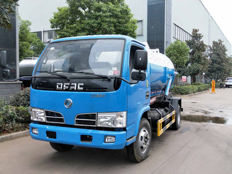 ����С�|�L��������ϴ����܇-�|�LС����ϴ����܇�r��-�������F