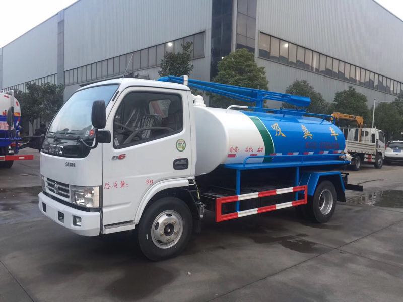 �{�Ɩ|�LС���������S܇-�{�Ɩ|�LС���������S܇�r���r-�������S܇�S��ֱ�N