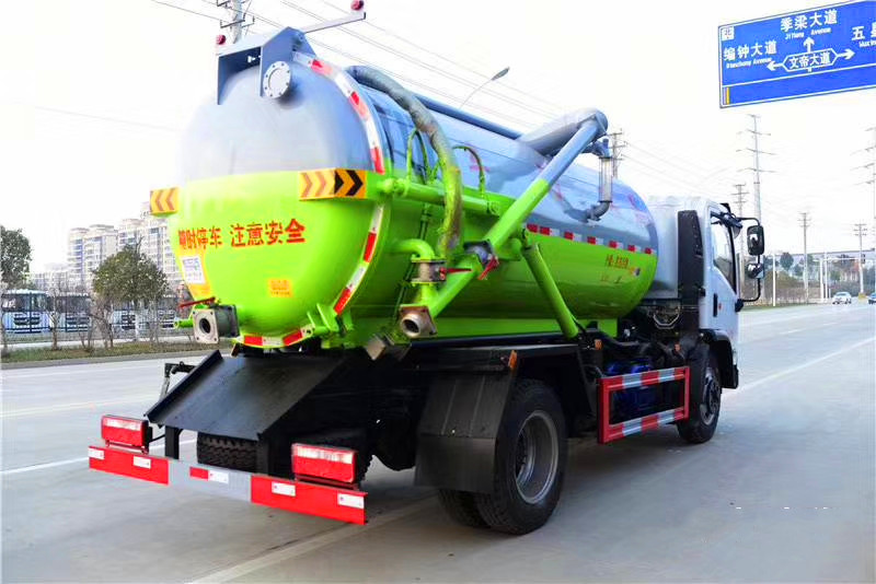 �|�L����8��������܇-8������܇�r���r-�|�L����܇�S���N��