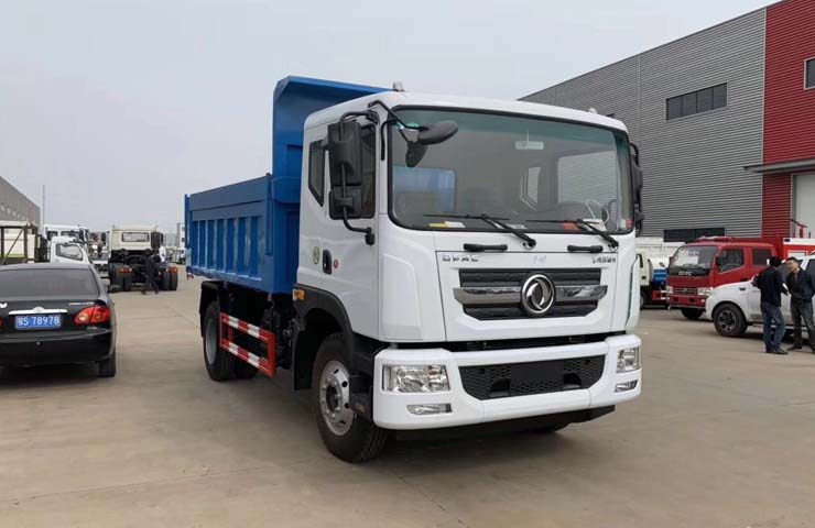 �|�LD9������12-14������жʽ����܇-��жʽ����܇�r���r-�������F