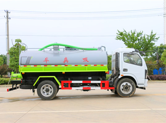 �������S܇-�|�L8�������S܇�S�҃r���r-�������F