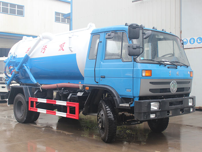 ����܇��Ҋ���ϼ�̎��-����܇��Ҋ���ϼ��S�޷�ʽ