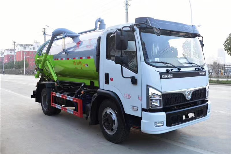 ����܇-���S܇���ܲ������E-�������S܇�S���N��