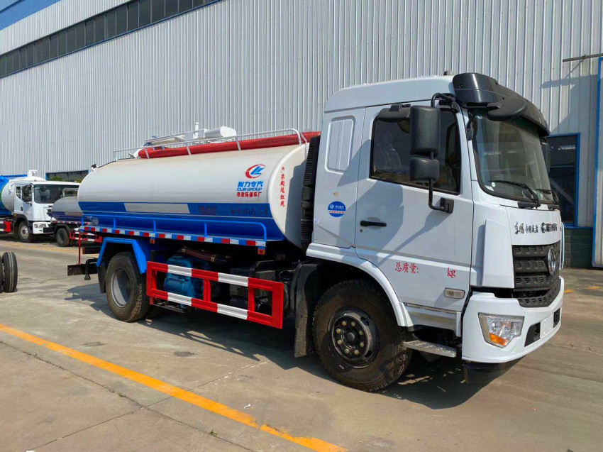 �{����S܇�ļ���-12�������S܇�r���r-�������S܇���a�S