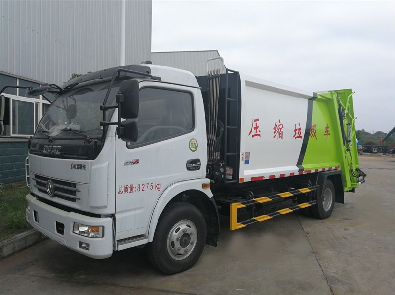 �|�L������8�����sʽ����܇-8�������sʽ����܇