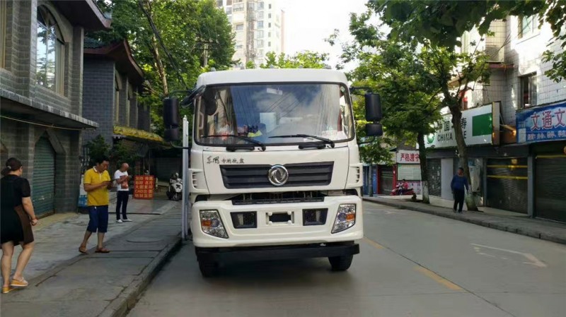 �|�L����10�����sʽ����܇-10�������sʽ����܇