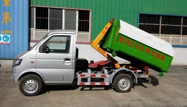 �|�LС��3���^��ʽ����܇-2-3���^��ʽ����܇