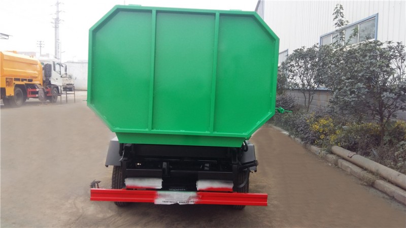 �����S��3����Ͱʽ����܇(ch��)-3������Ͱʽ����܇(ch��)