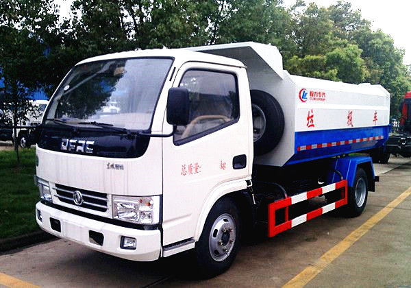 �|�LС������5����Ͱʽ����܇-5����Ͱʽ����܇