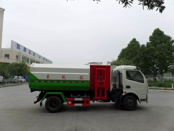 �|�L(f��ng)�������8����Ͱ����܇-8����Ͱ����܇