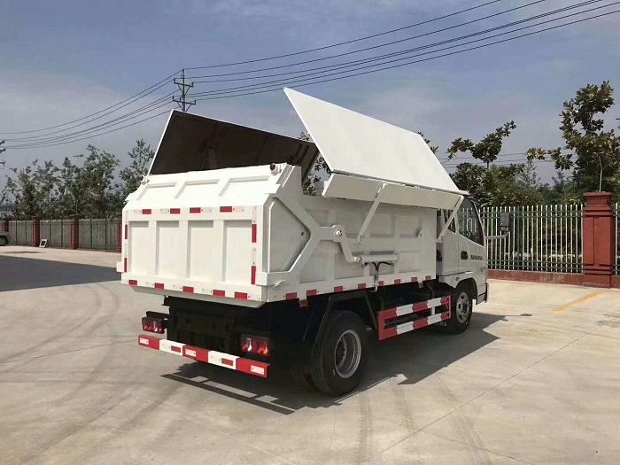 �P�R4�����s��(du��)��ʽ����܇(ch��)-4�������s��(du��)��ʽ����܇(ch��)