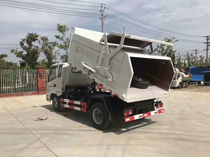 �P�R4�����s��(du��)��ʽ����܇(ch��)-4�������s��(du��)��ʽ����܇(ch��)