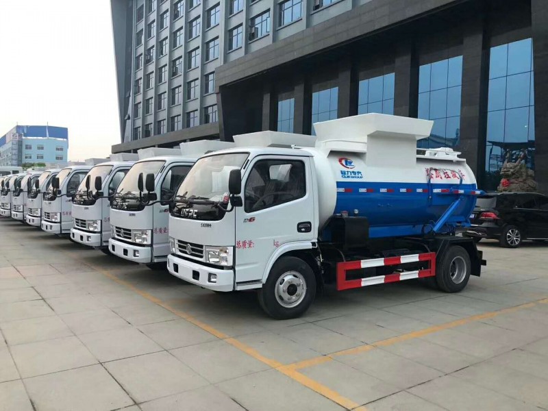 �|�LС������5���͏N����܇-5���͏N����܇