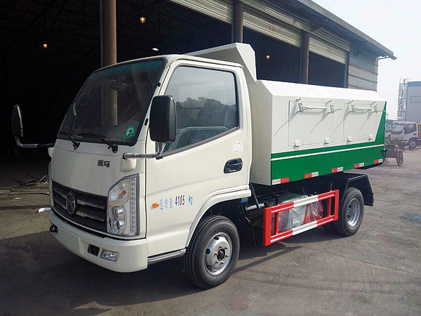 �P�R4����ʽ����܇-�ܷ�ʽ����܇