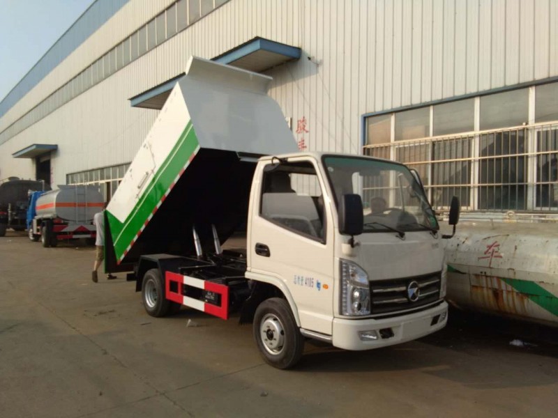 �P�R4����ʽ����܇(ch��)-�ܷ�ʽ����܇(ch��)