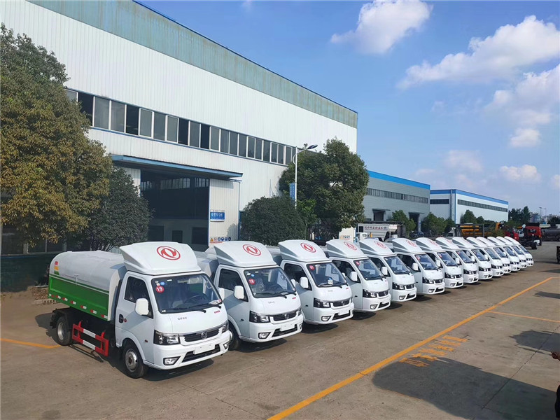 �����|�L(f��ng);��3���ܷ�ʽ����܇-��ʽ����܇