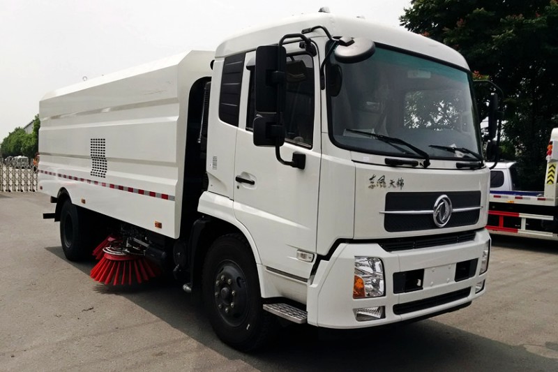 �|�L���\��·܇-�|�L���\10����·܇