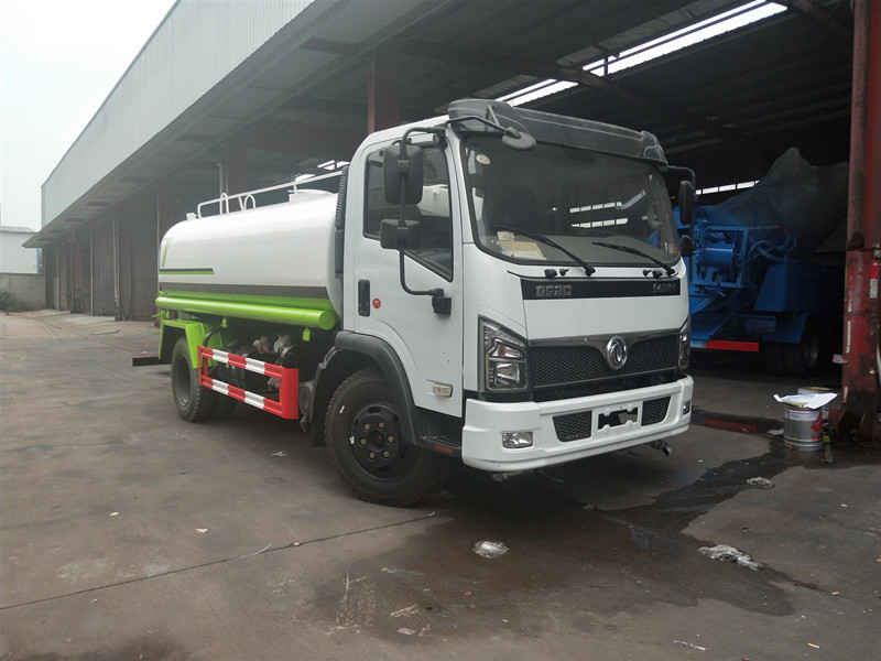 ��������163ƥ�R����ˮ܇