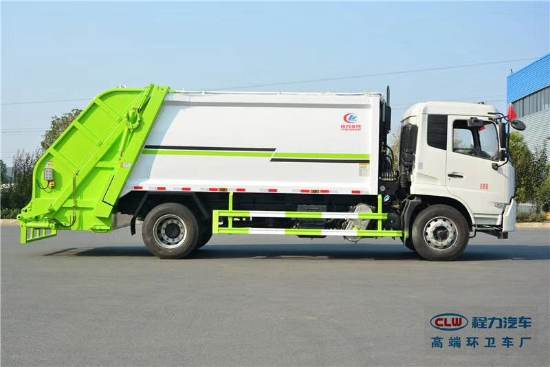 ���sʽ����܇