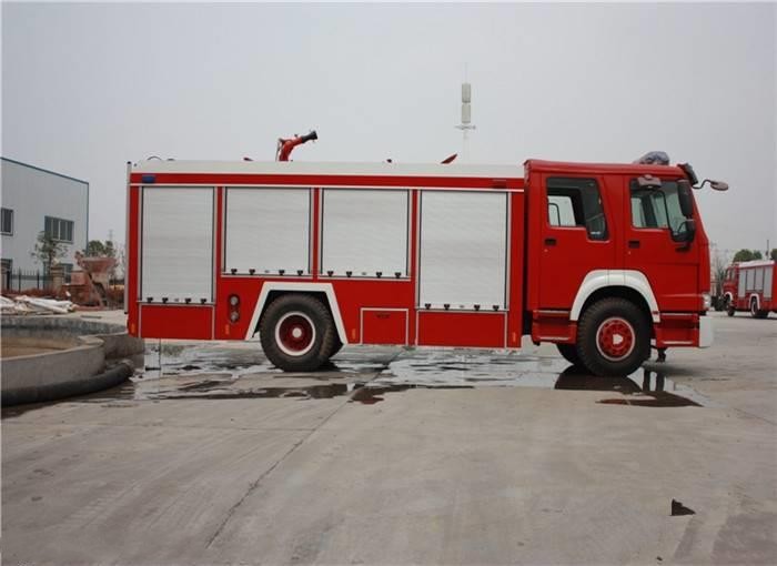 �������ӟo�˙C����Ԯɽ����·����