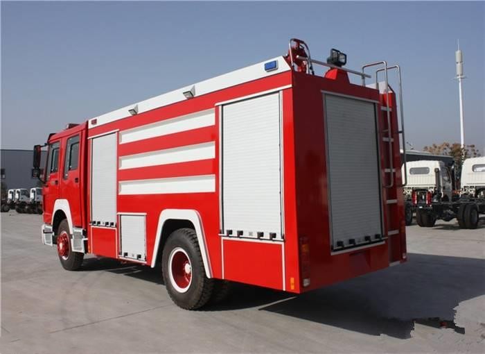 ����ͨ������������܇�Ȼ���