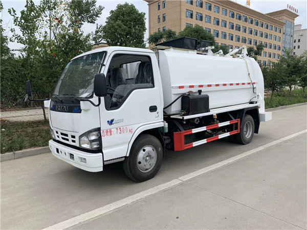 ��ʮ⏲͏N����܇-5���͏N����܇