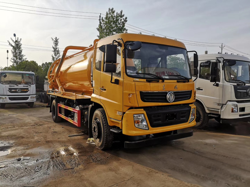 ��ձ�����ϵ�y(t��ng)-����܇��Ҋ����ԭ�򼰽�Q����