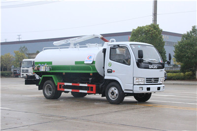 ���S܇�Ĳ������̼����B(y��ng)֪�R(sh��)-�������S܇���a(ch��n)�S��