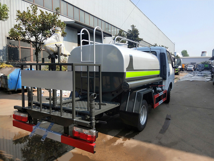 С�͞�ˮ܇-�|�L3����ˮ܇�aƷ��������