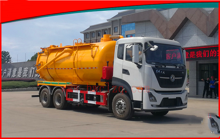 �|�L������ϴ����܇-����܇-��������CLW5250GQW6YT����ϴ����܇