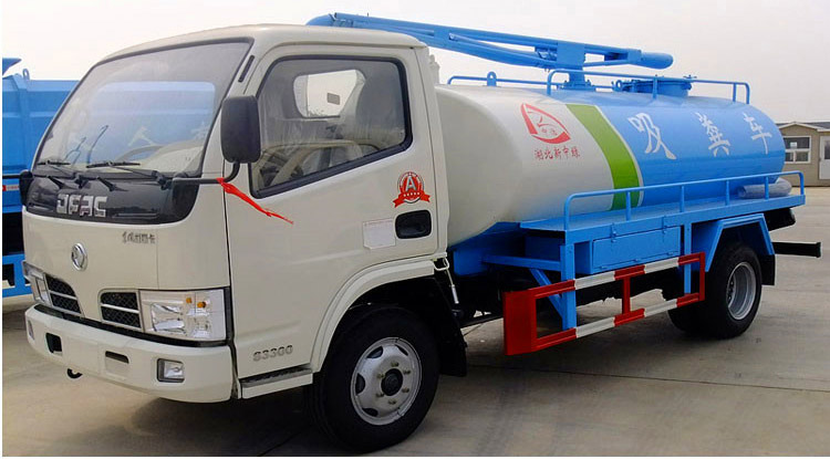 �|�L����5�����S܇-���S܇-�|�L����5�����S܇�S�҈�r-�������F