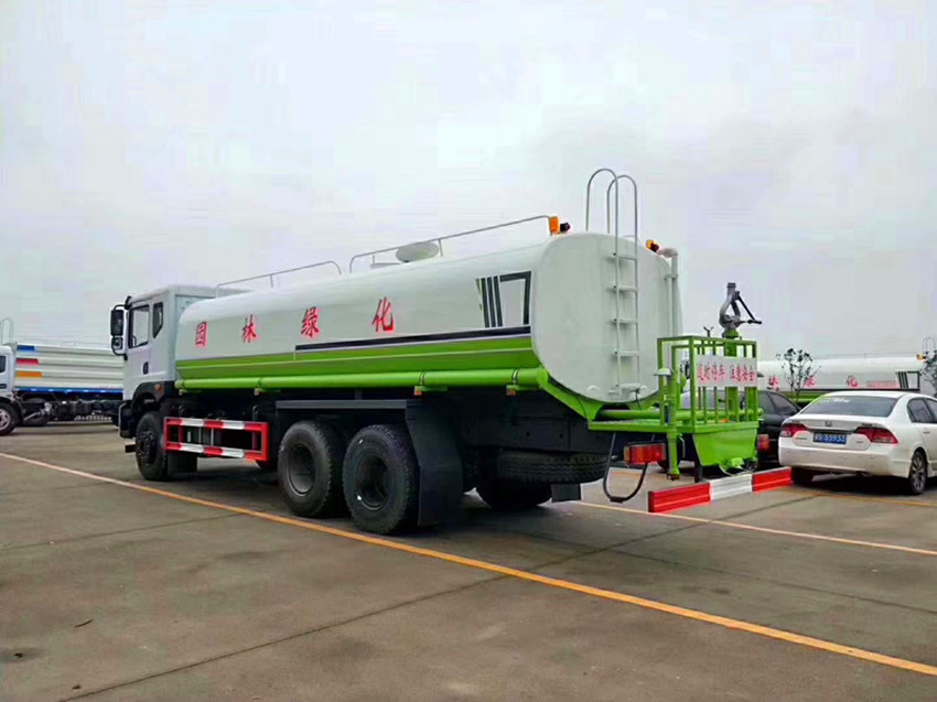 �|�L(f��ng)T5��ˮ܇-�|�L(f��ng)20����ˮ܇