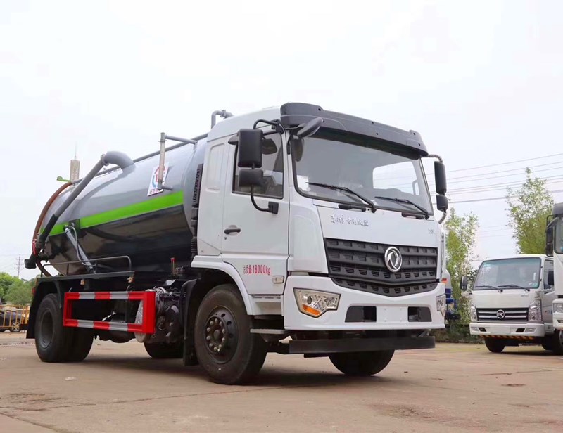 12������܇-12������܇�S�҃r���r-�|�L����܇���a(ch��n)�S��