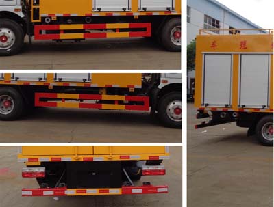 ��(gu��)����ˮ̎��܇-��(gu��)����ˮ̎��܇�r(ji��)��-��(gu��)����ˮ̎��܇�S��-��������