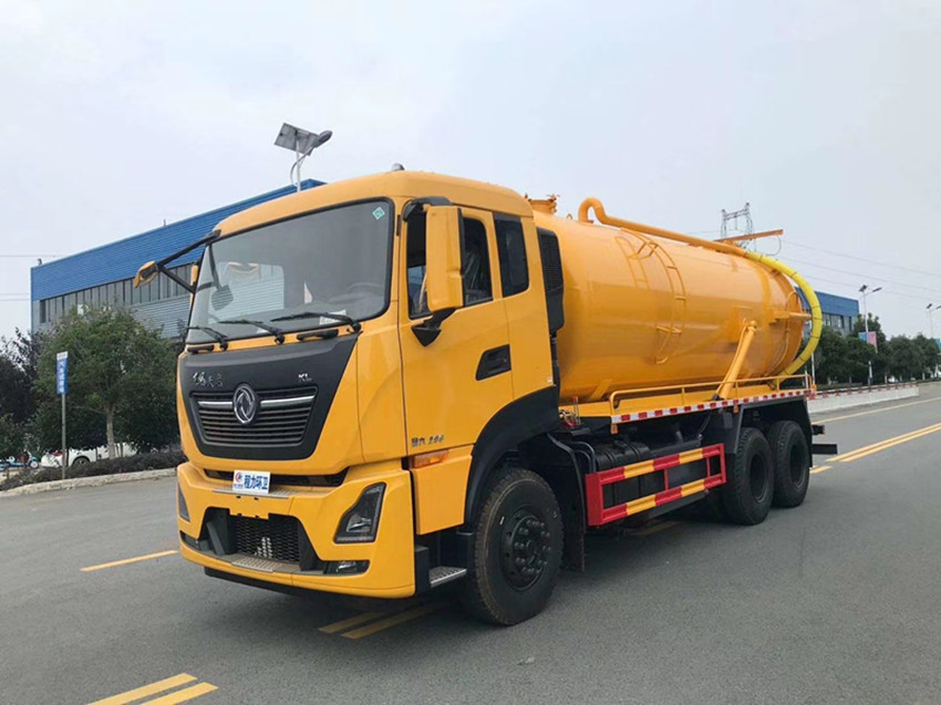 �|�L��������܇-�|�L��������܇�r���r-������������܇���a(ch��n)�S��